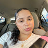 elianiezayas15